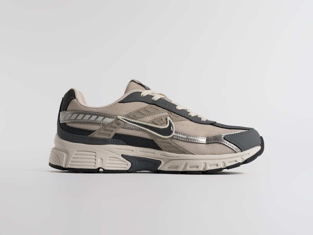 Кроссовки Nike Initiator