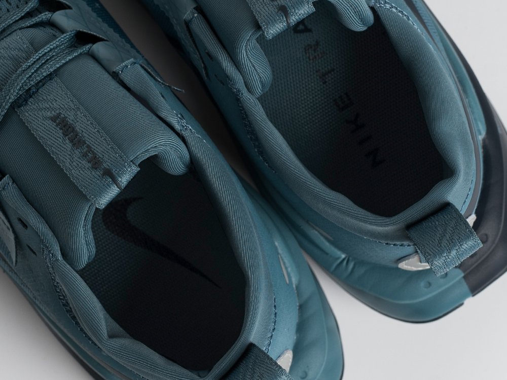 Кроссовки Nike Zegama Trail 2