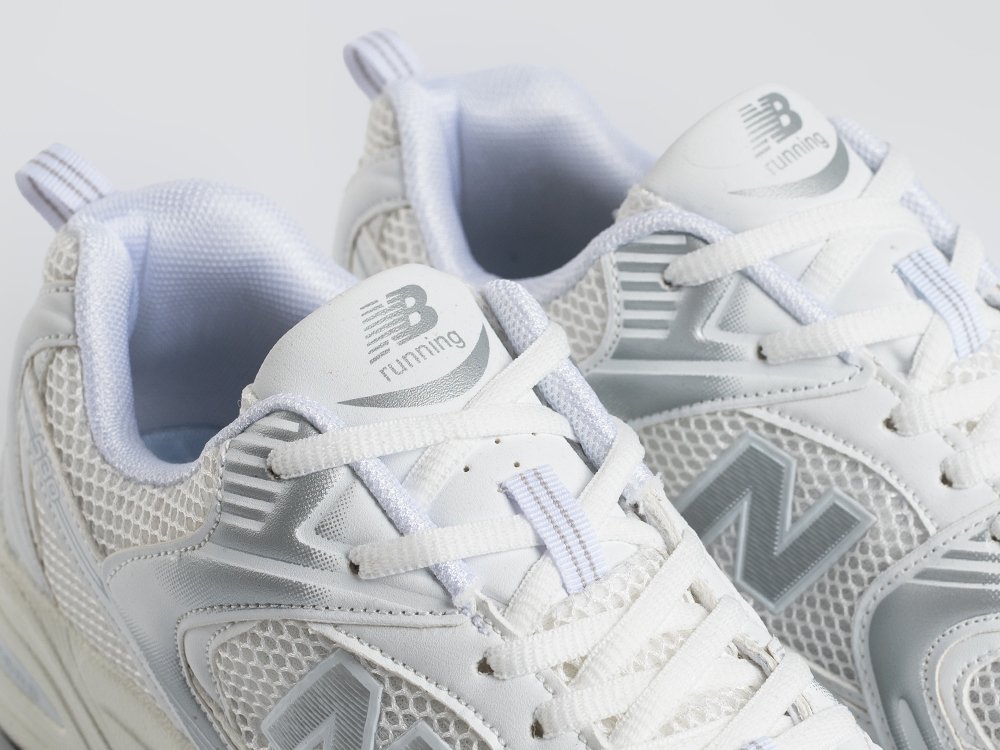 Кроссовки New Balance 530