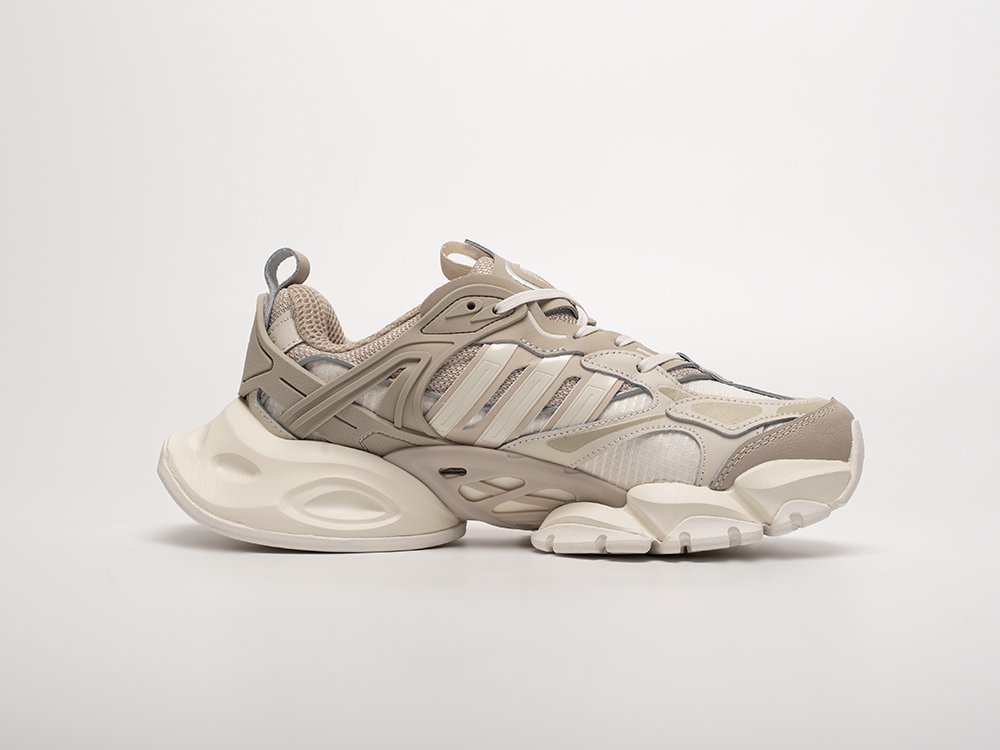 Кроссовки Adidas Vento XLG Deluxe
