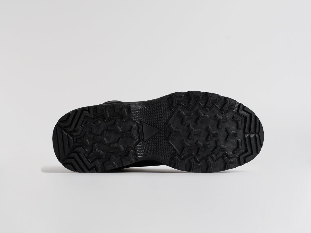 Зимние Ботинки Nike AСG Air Zoom Gaiadome GORE-TEX