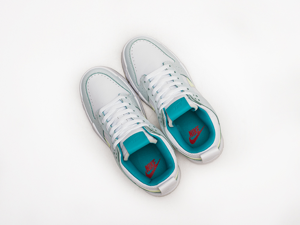 Кроссовки Nike SB Dunk Low Disrupt