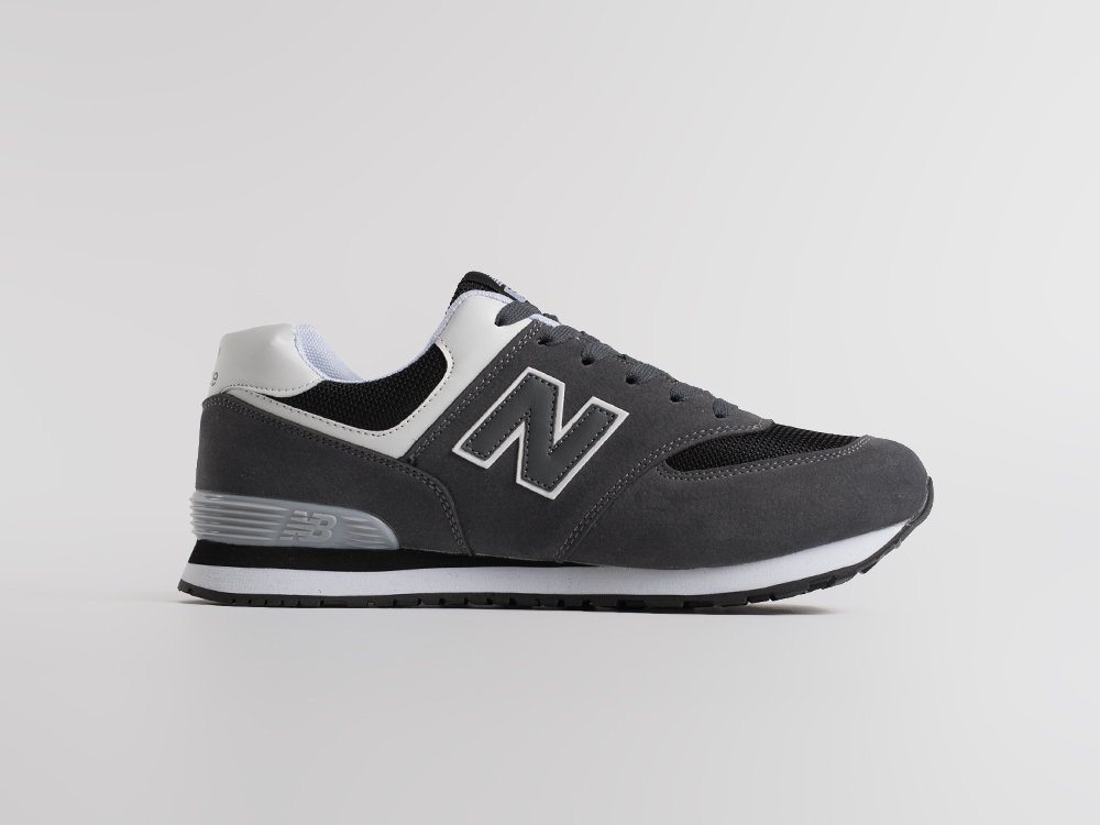 Кроссовки New Balance 574