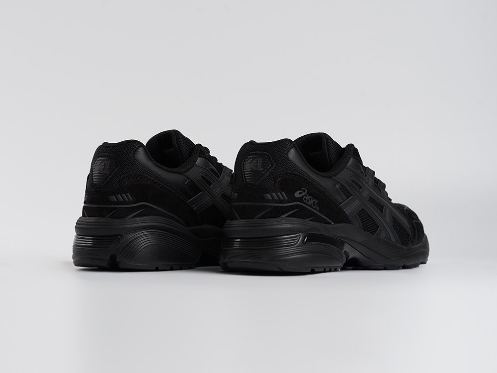 Кроссовки Asics Gel-1090 Кроссовки Asics Gel-1090