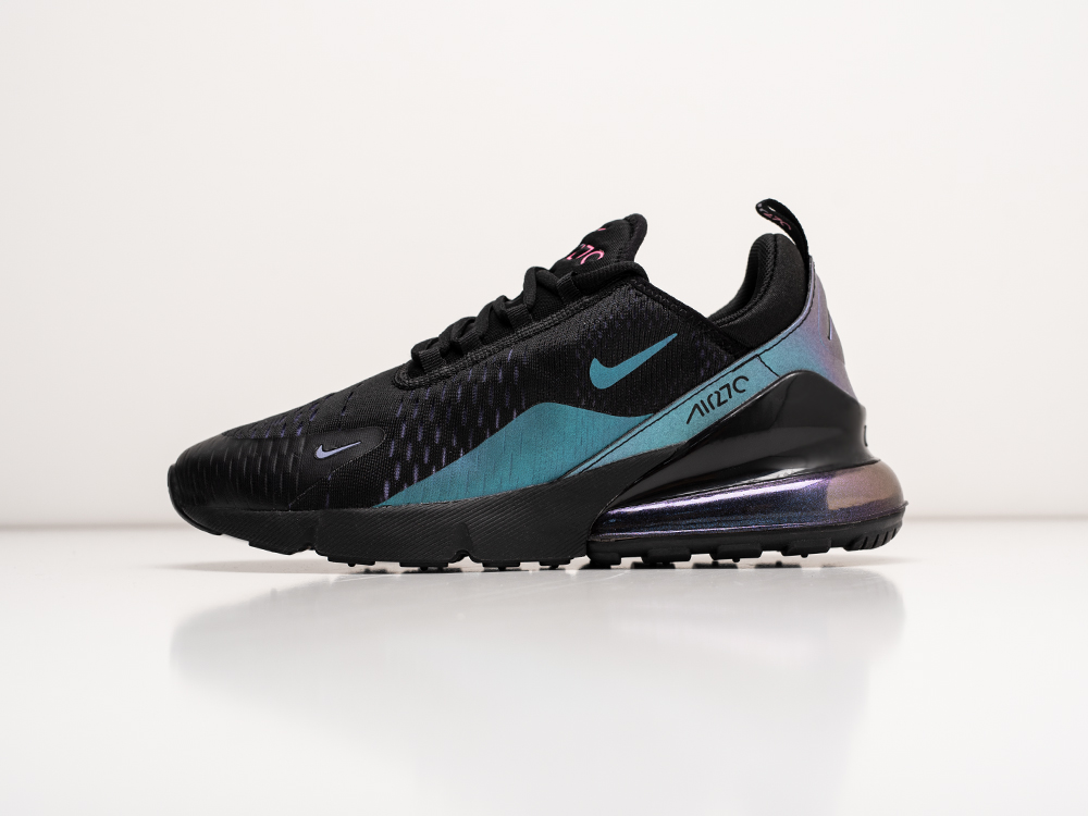 Кроссовки Nike Air Max 270