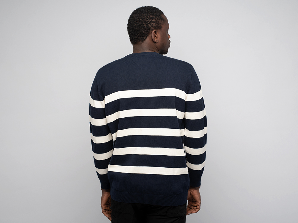 Свитшот Tommy Hilfiger