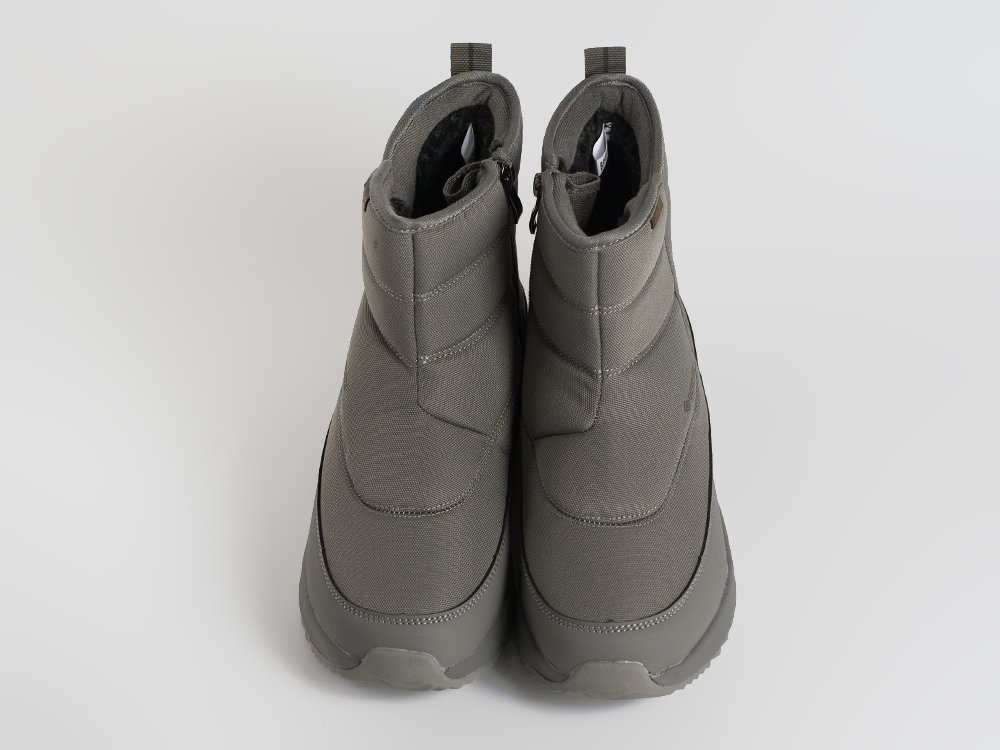 Зимние Сапоги Nike
