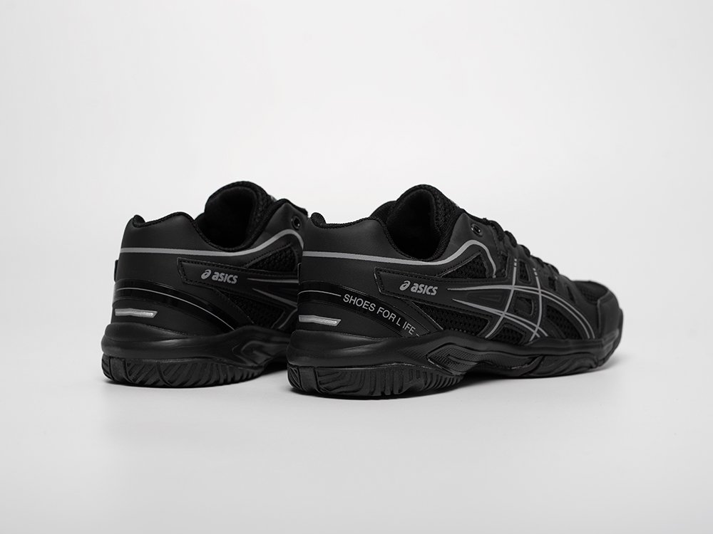 Кроссовки Asics Gel-Rocket 10