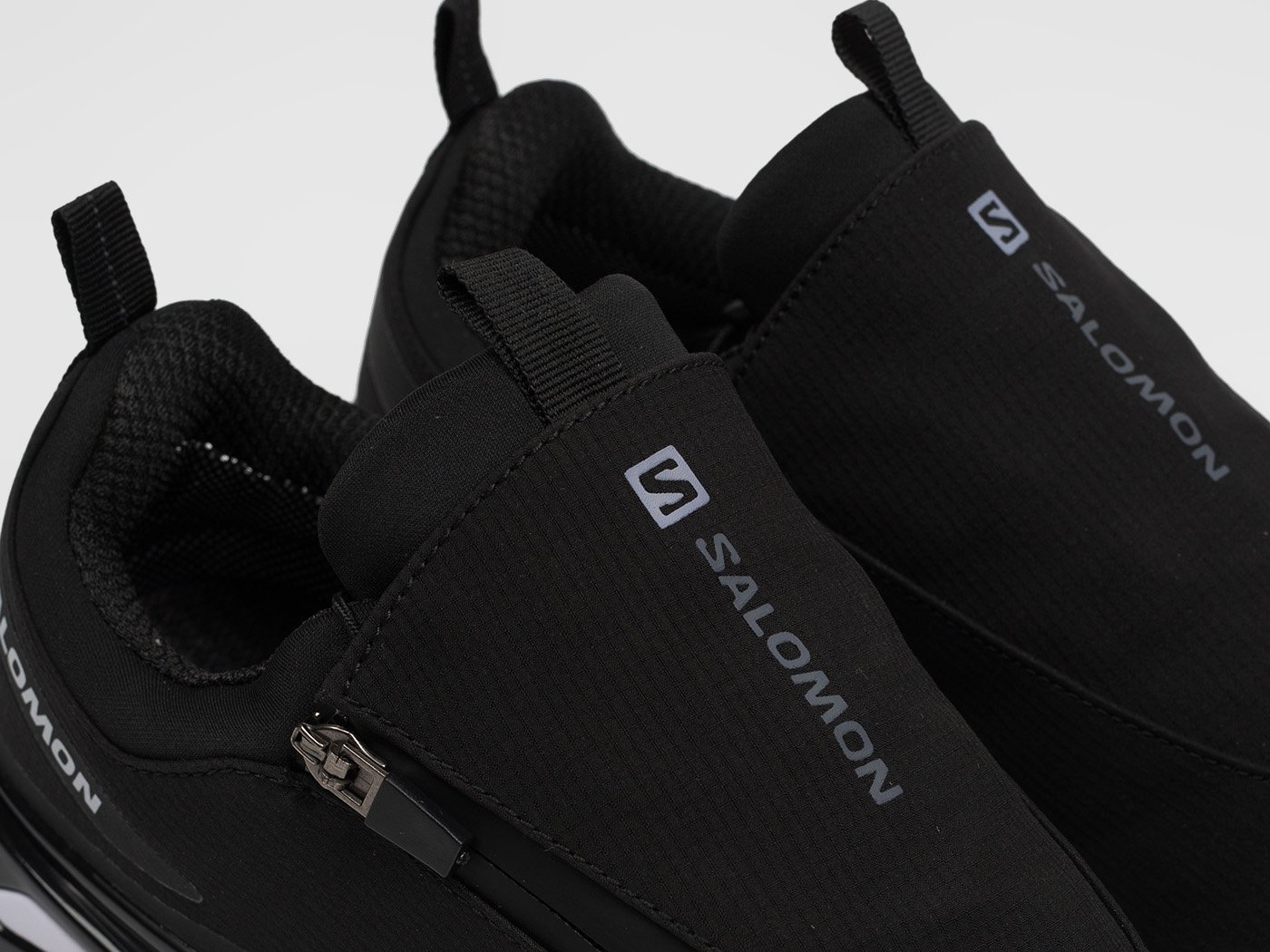 Кроссовки Salomon Odyssey ELMT Advanced