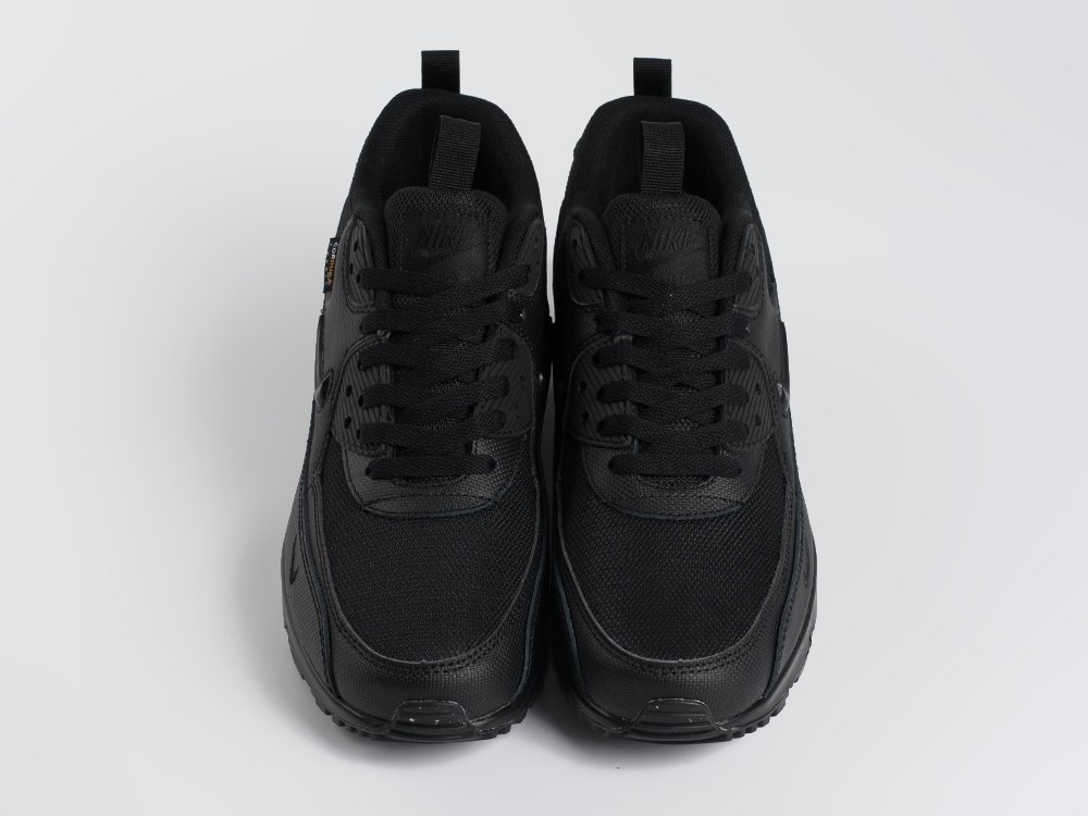 Кроссовки Nike Air Max 90