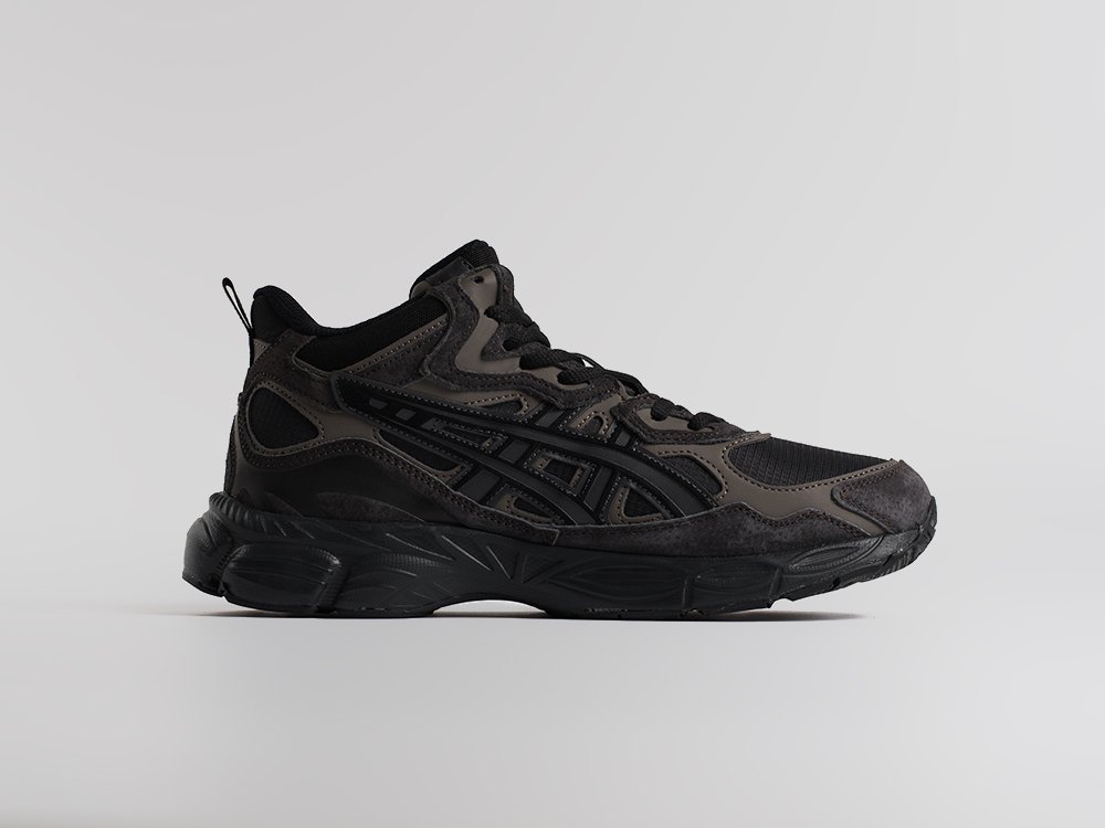 Кроссовки Asics GEL-NYC Mid