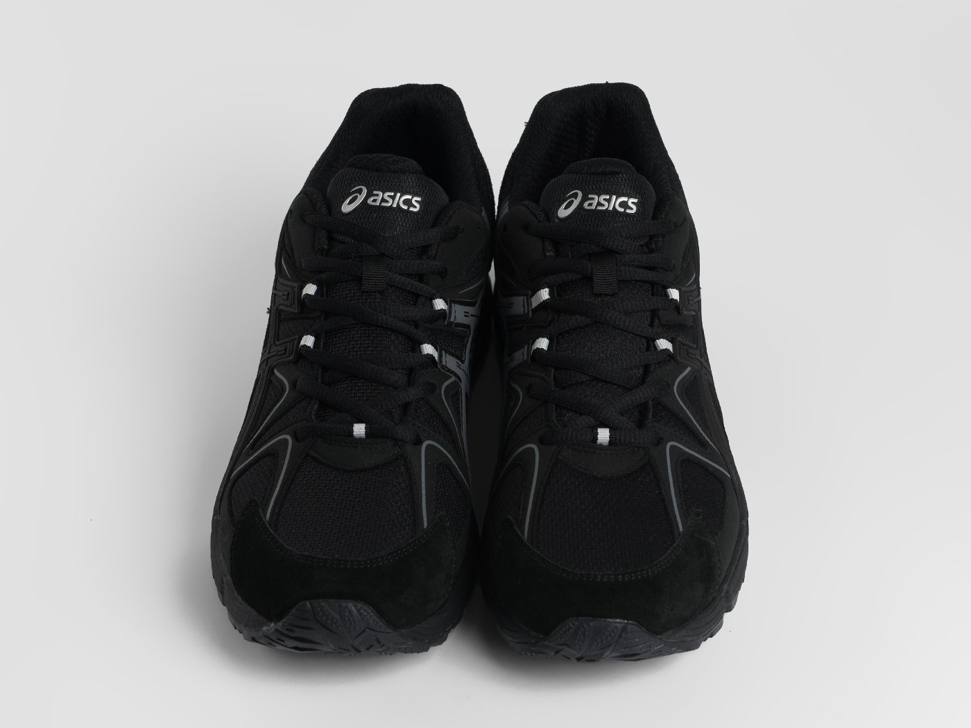Кроссовки Asics Gel Kahana 8