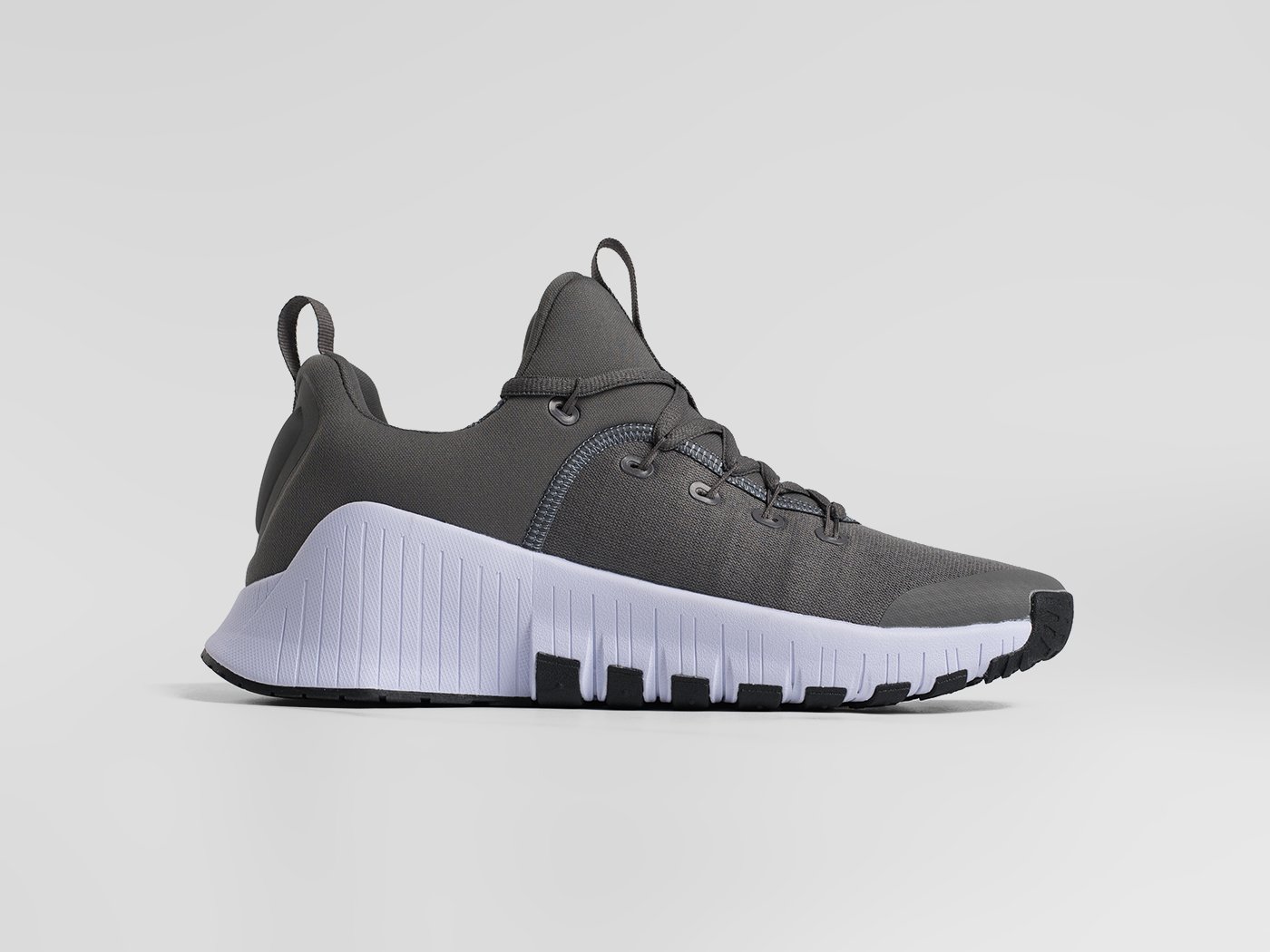 Кроссовки Nike Free Metcon 6
