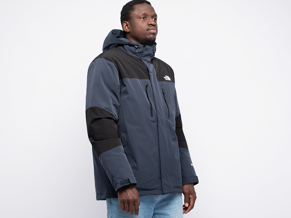 Куртка The North Face