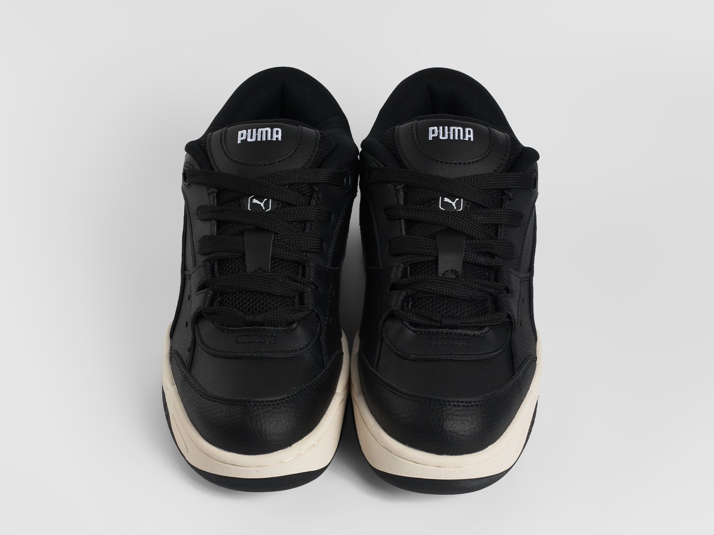 Кроссовки Puma 180