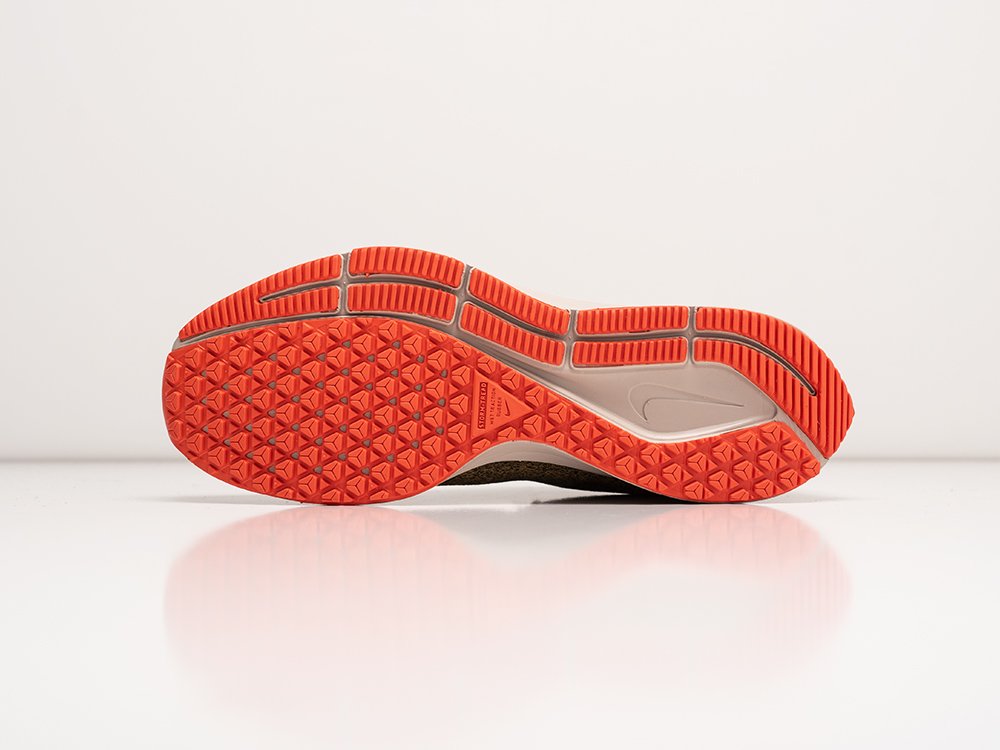 Кроссовки Nike Air Zoom Pegasus 35 Shield