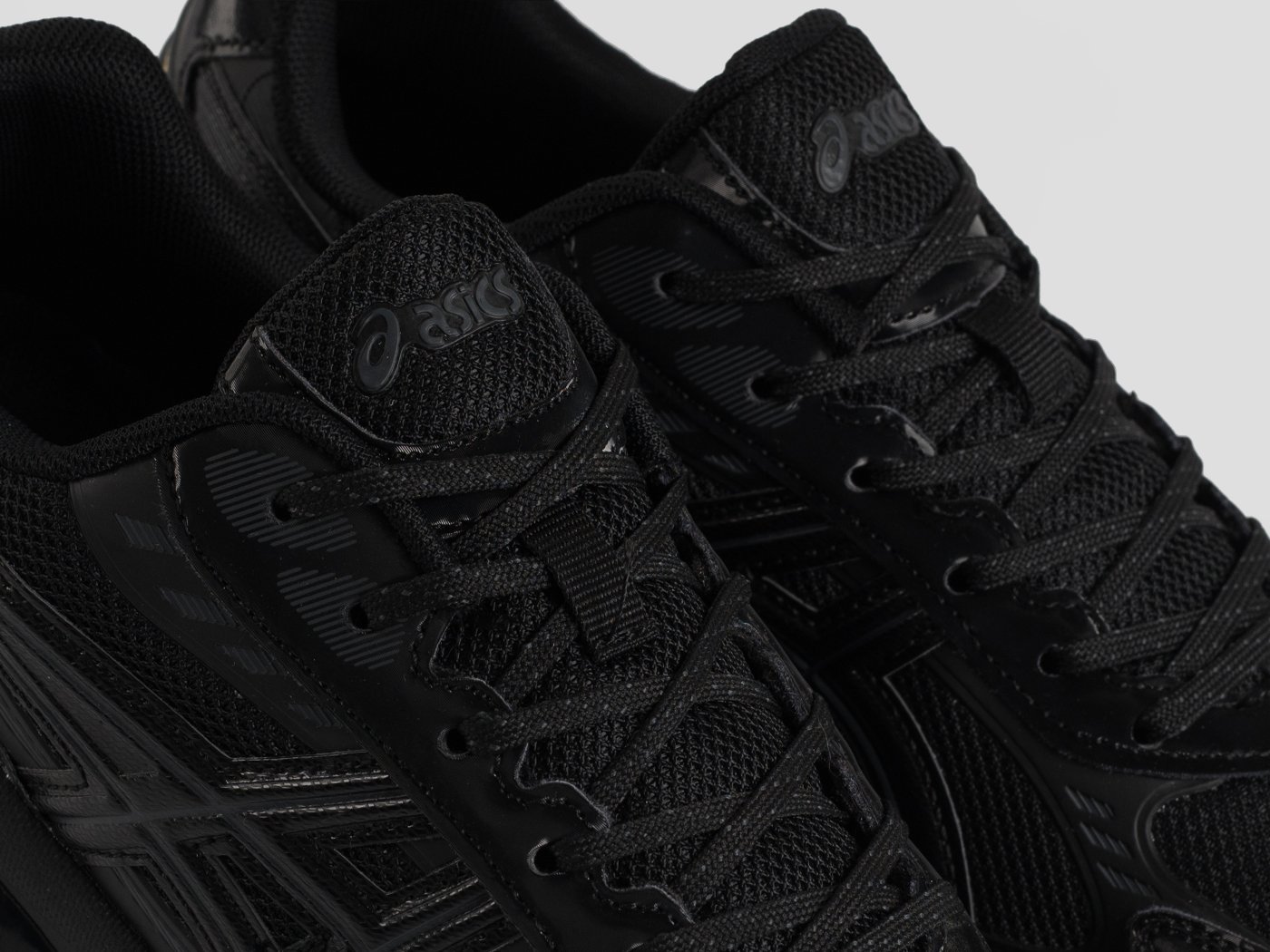 Кроссовки Asics Gel Kinetic Fluent