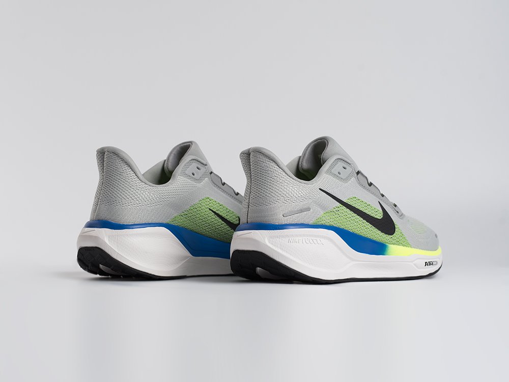 Кроссовки Nike Air Zoom Pegasus 41