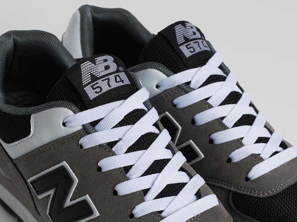 Кроссовки New Balance 574