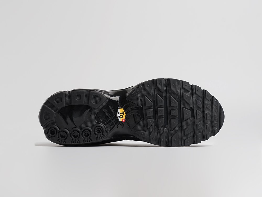 Зимние Кроссовки Nike Air Max Terrascape Plus