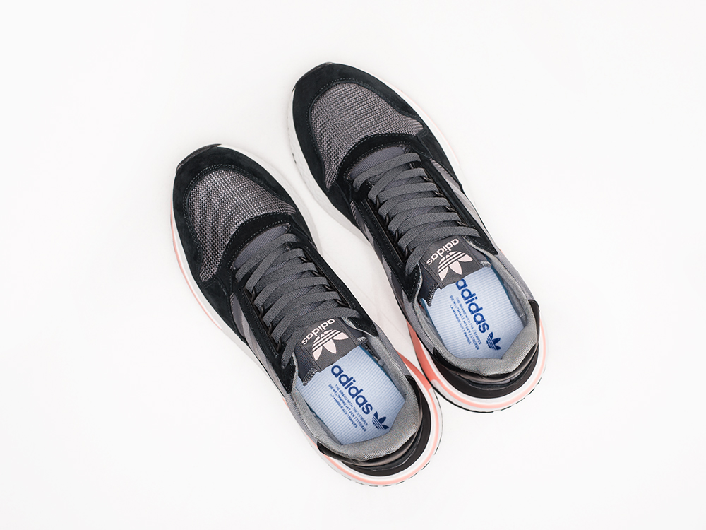 Кроссовки Adidas ZX 500 RM