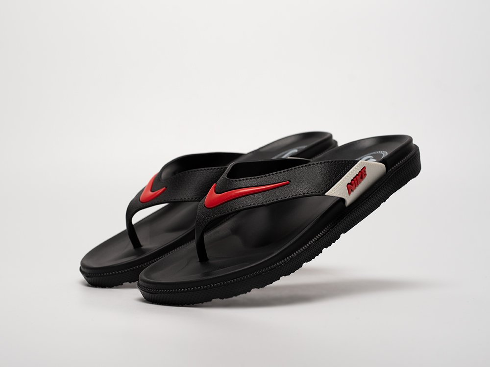 Сланцы Nike Сланцы Nike