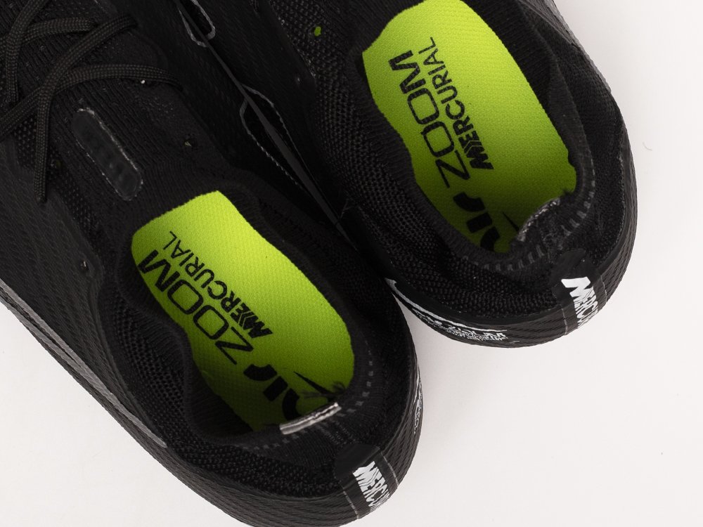 Футбольная обувь NIke Mercurial Vapor XV Elite FG