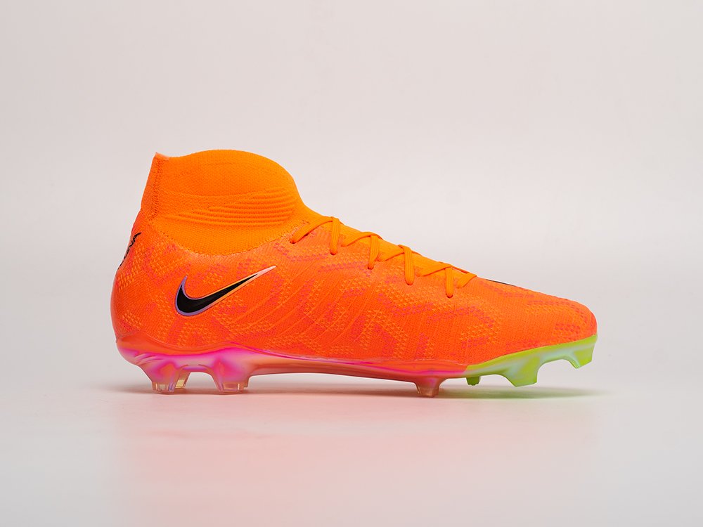 Футбольная обувь Nike Phantom Luna Elite FG Футбольная обувь Nike Phantom Luna Elite FG