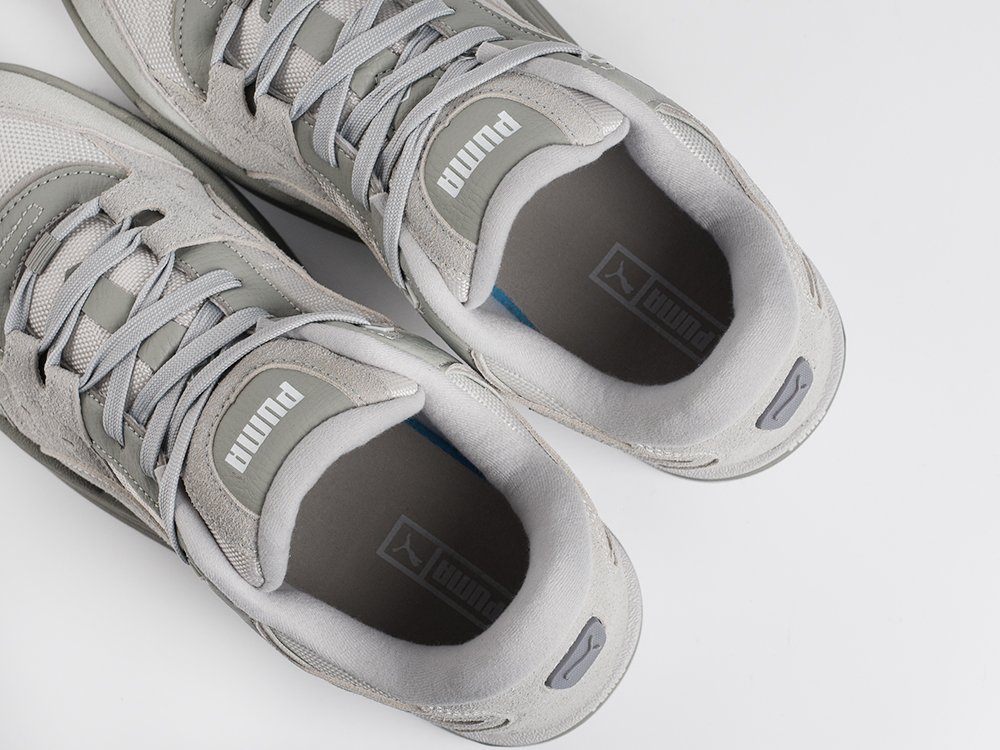 Кроссовки Puma 180