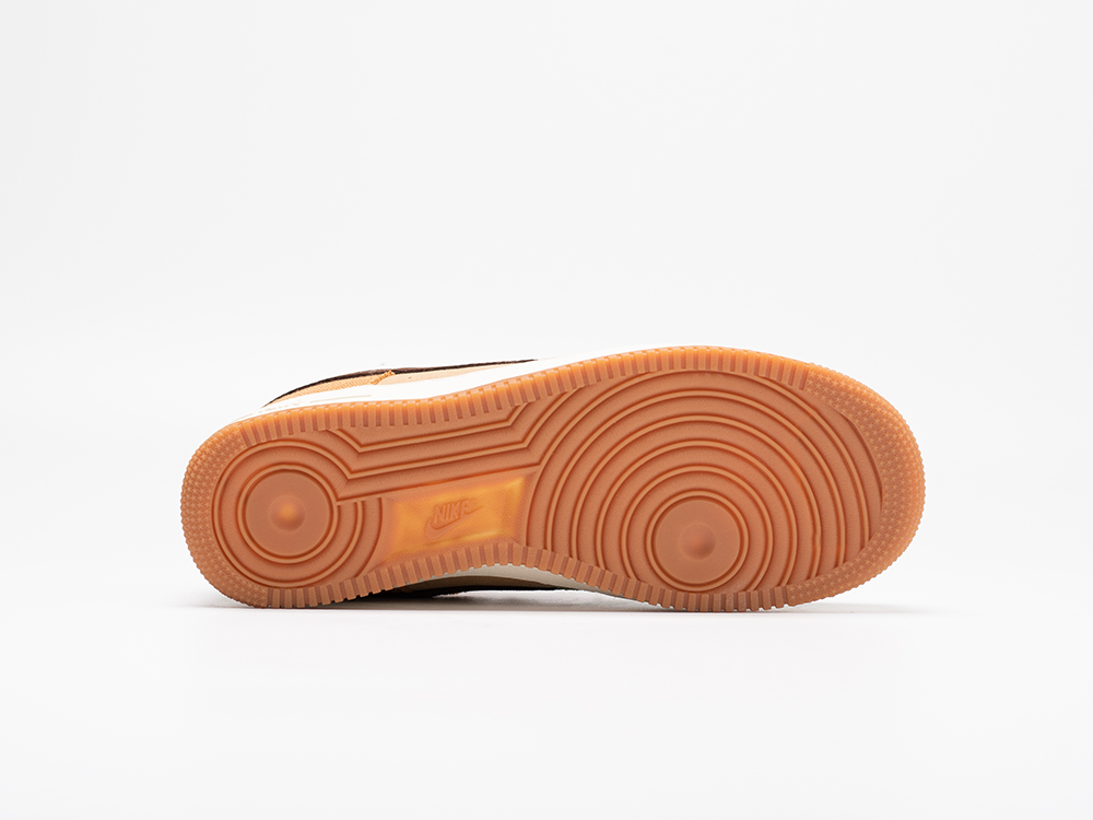 Кроссовки Nike Air Force 1 07 LV8 1