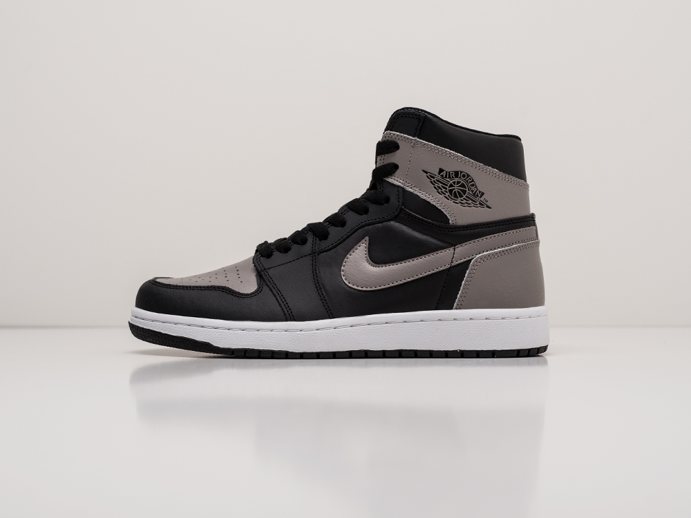 Кроссовки Nike Air Jordan 1 Mid