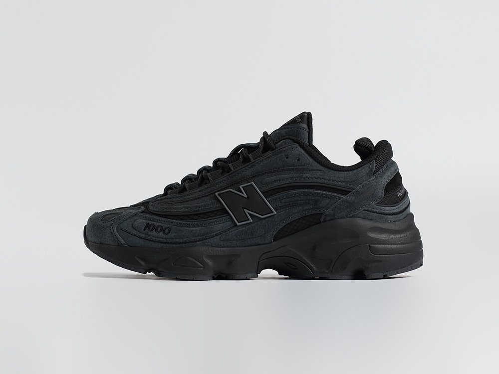 Кроссовки New Balance 1000