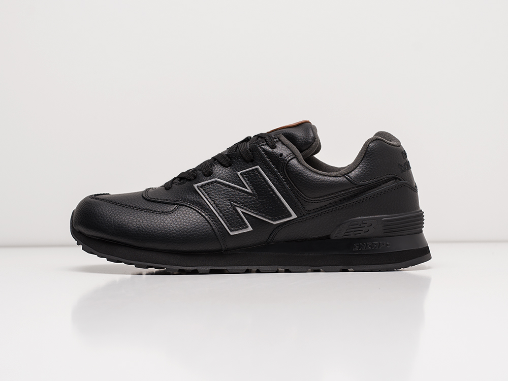 Кроссовки New Balance 574