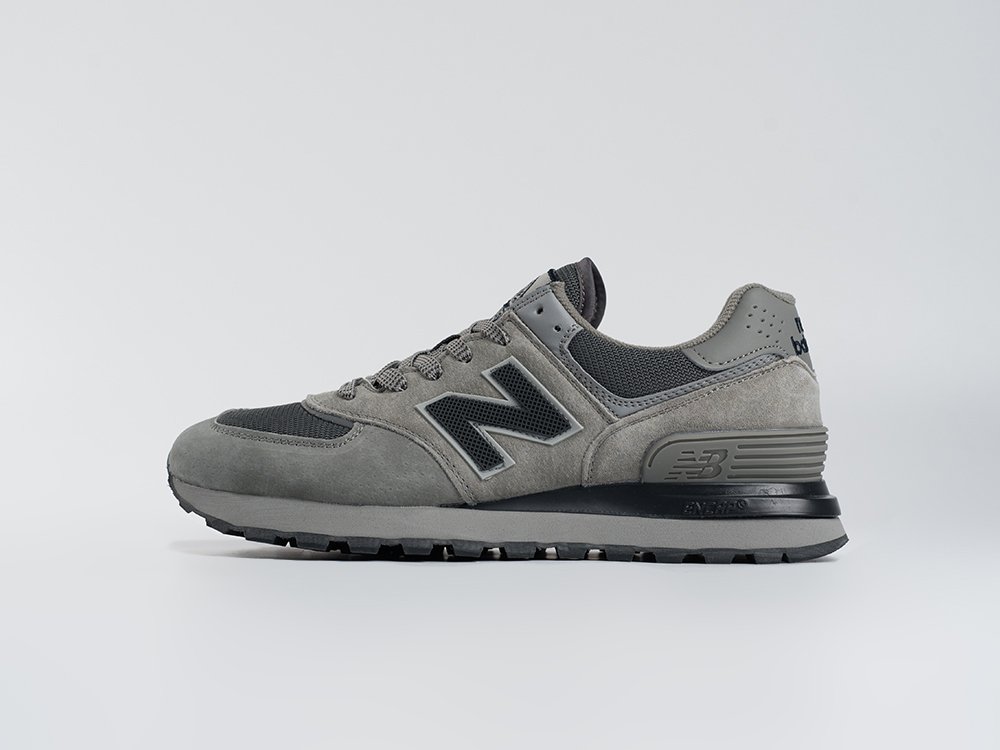 Кроссовки New Balance 574 Legacy