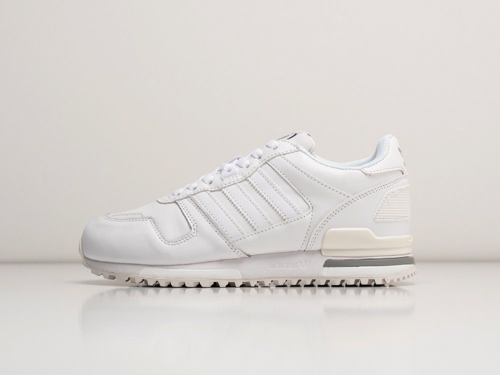 Кроссовки Adidas ZX 700