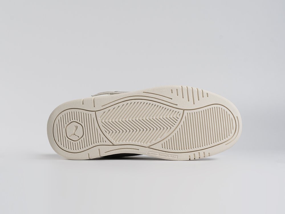 Кроссовки Puma 180
