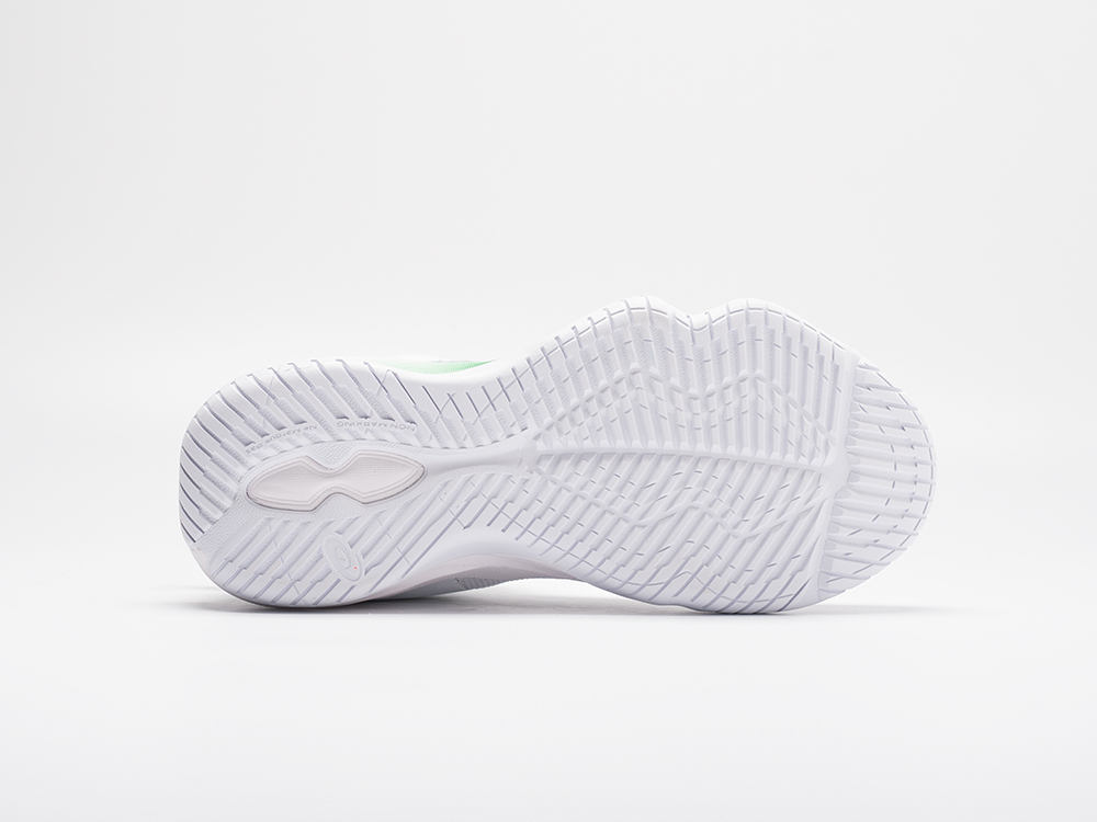 Кроссовки Asics Nova Surge 2