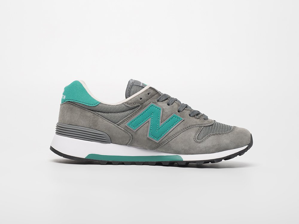 Кроссовки New Balance 1300