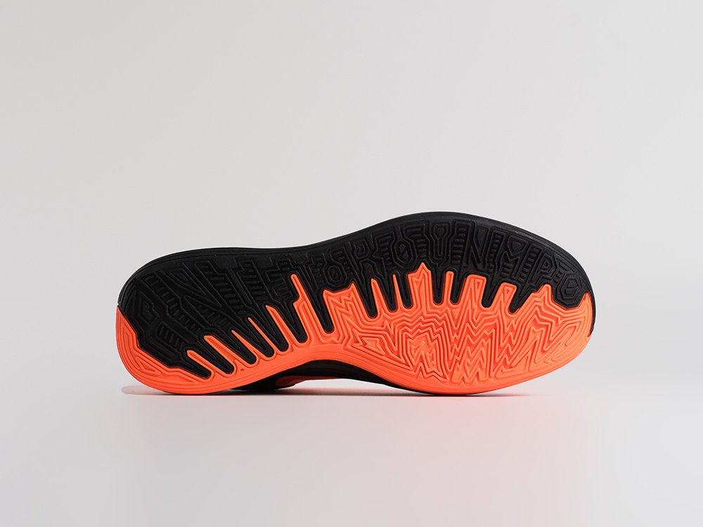 Кроссовки Nike Giannis Freak 7 Кроссовки Nike Giannis Freak 7