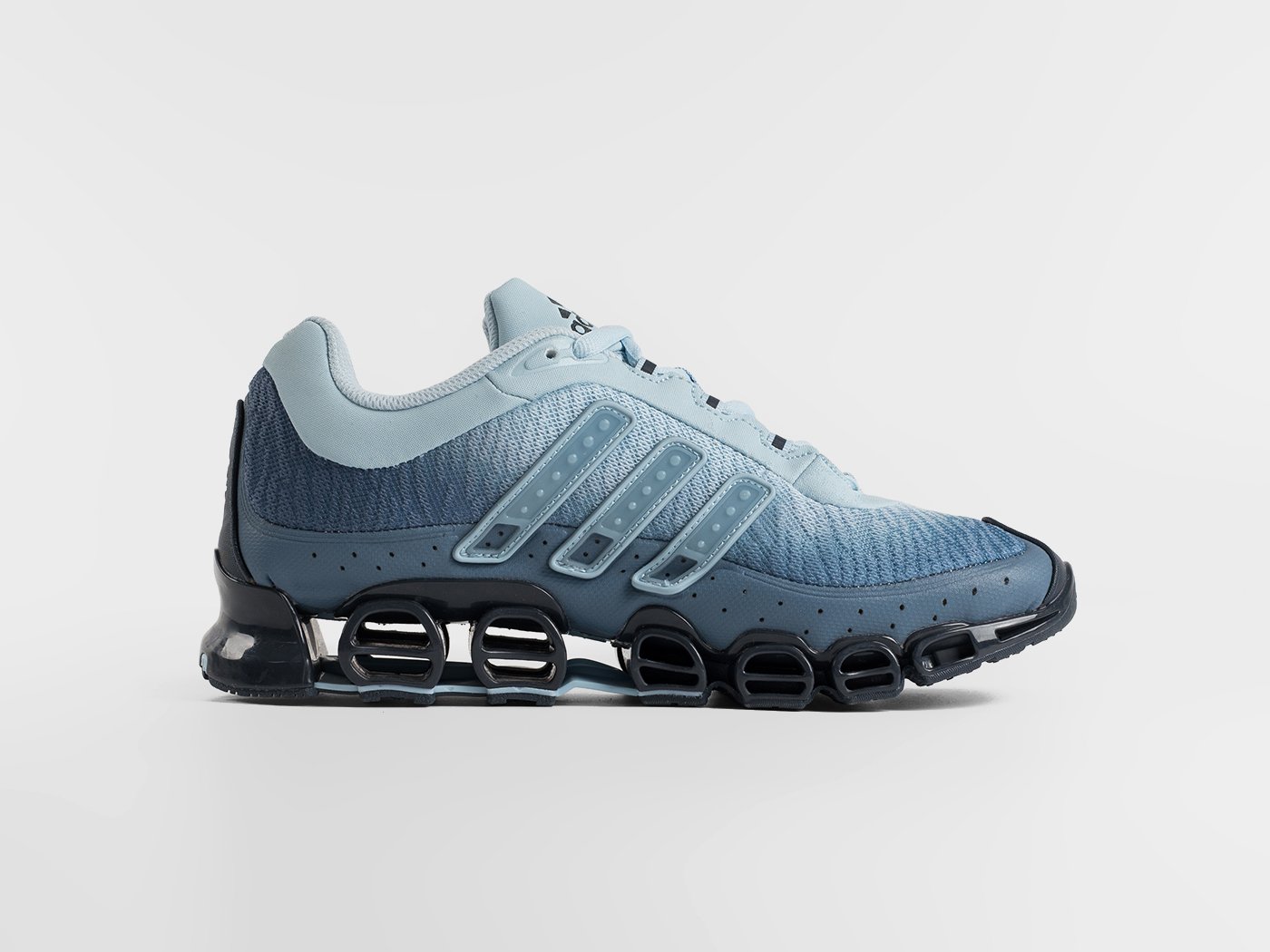 Кроссовки Adidas Megaride Pro