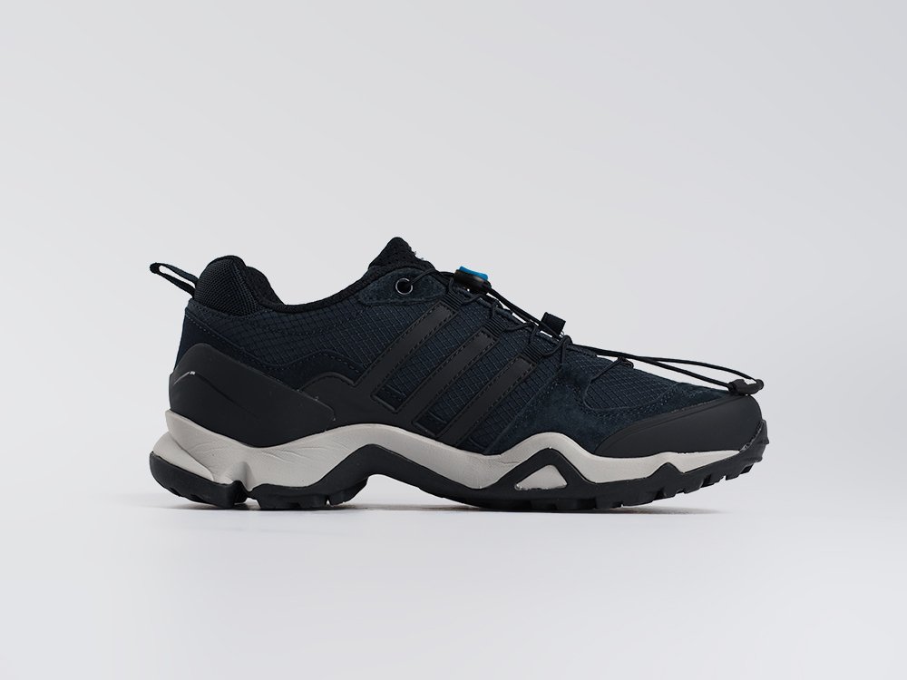 Кроссовки Adidas Terrex Swift R2 GTX