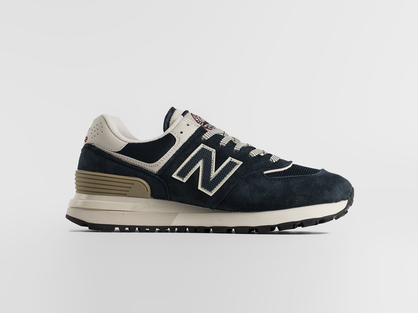 Кроссовки New Balance 574 Legacy