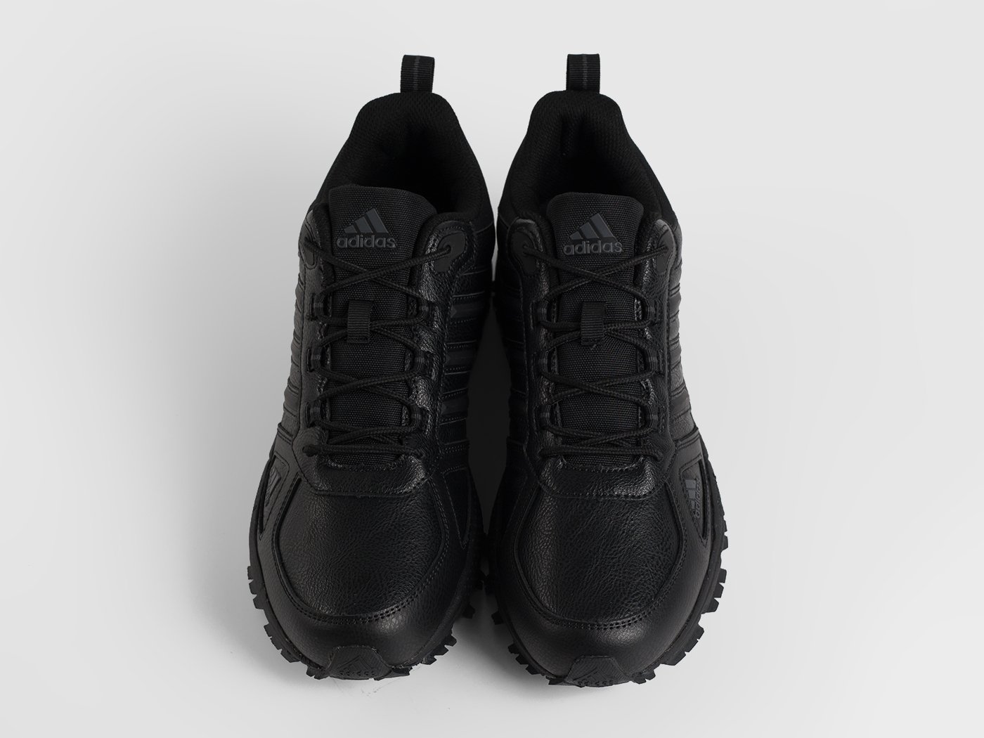 Кроссовки Adidas Marathon
