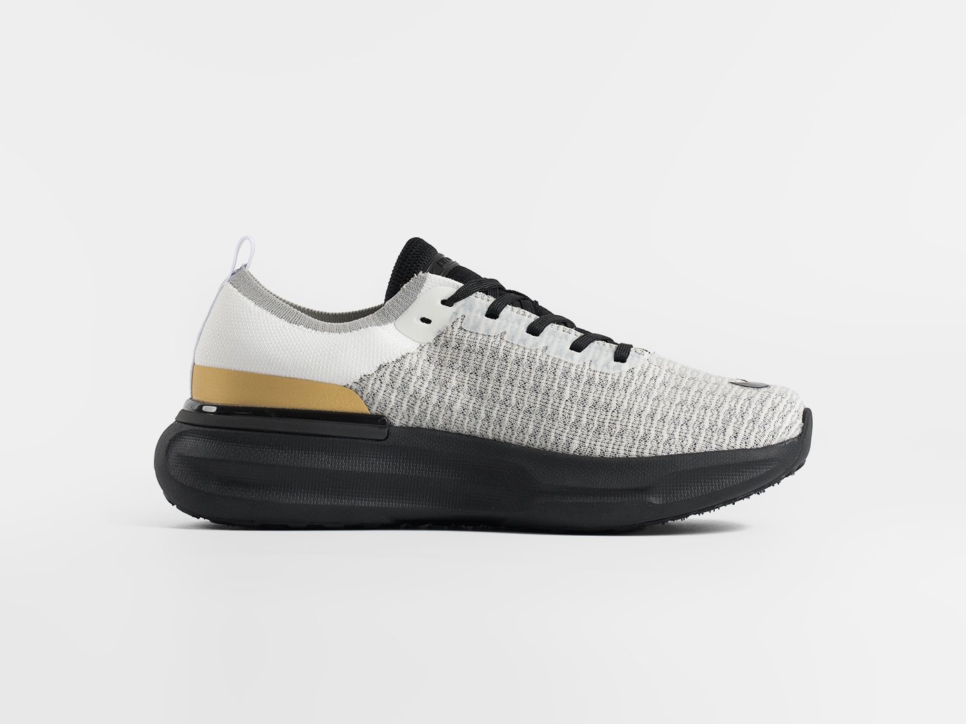Кроссовки Nike ZoomX Invincible Run Flyknit 3