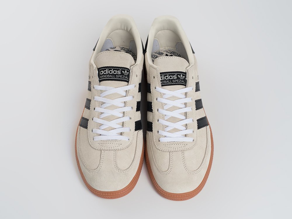 Кроссовки Adidas Spezial
