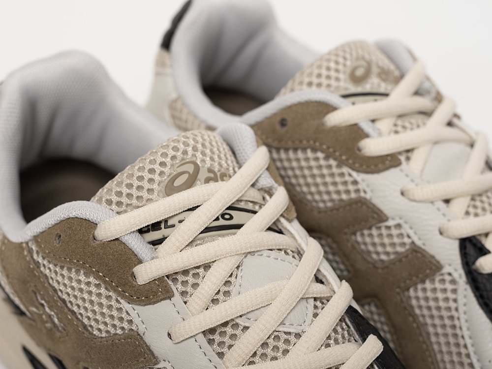 Кроссовки Asics Gel-1130