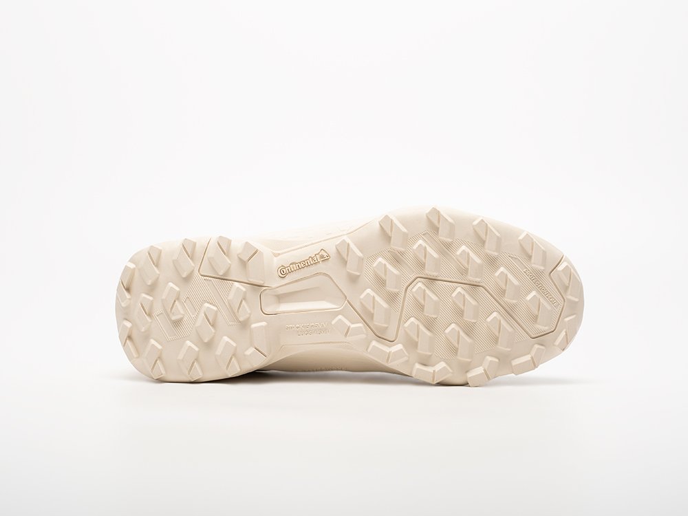 Кроссовки Adidas Y-3 Terrex Swift R3 Gore-Tex
