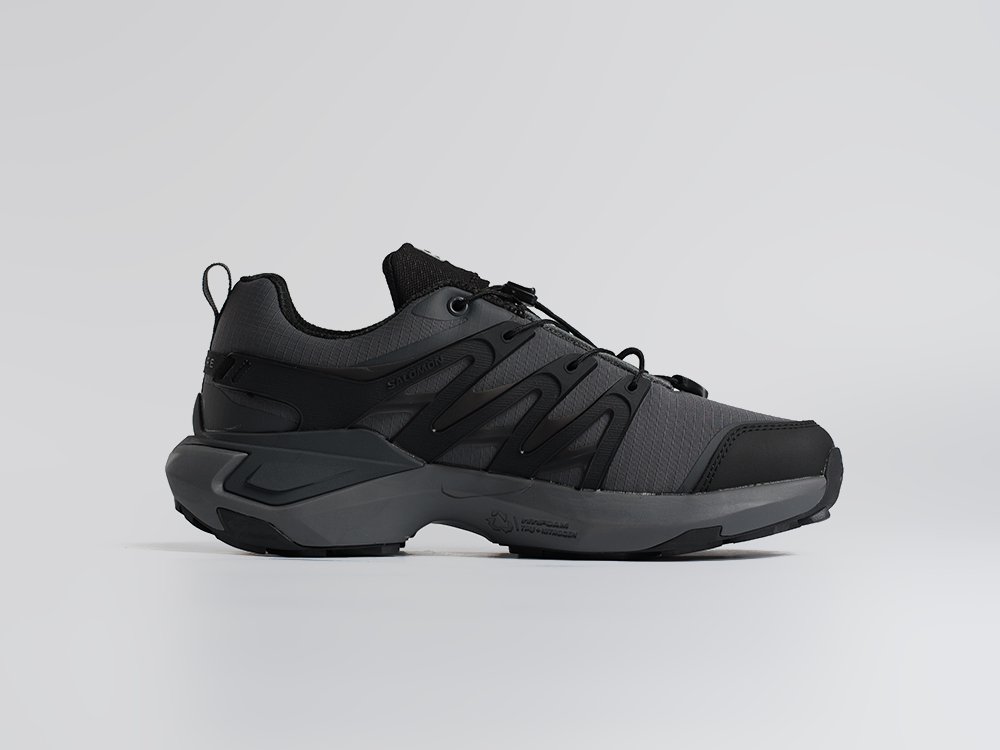 Кроссовки Salomon XT Pu.re Advanced