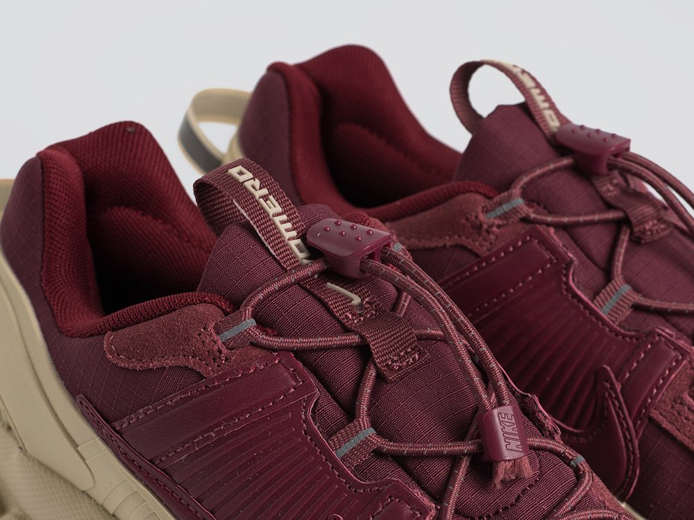 Кроссовки Nike Zoom Vomero 5 Roam