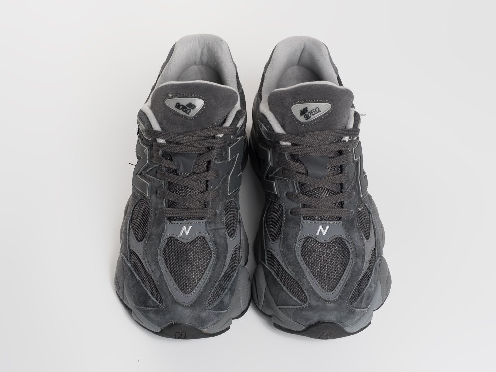 Кроссовки New Balance 9060